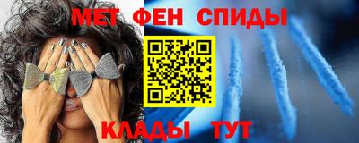 наркотики Рязань